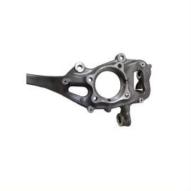 Car & Truck Steering Knuckle