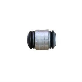 Car Spare Parts Bushing Steering Knuckle Bushing