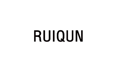 Shangrao Ruiqun Clothing Co., Ltd. logo
