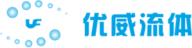 Suzhou Youwei Fluid Technology Co., Ltd. logo