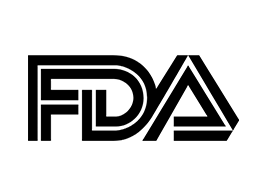cvelul5bq10c739mhkag.png