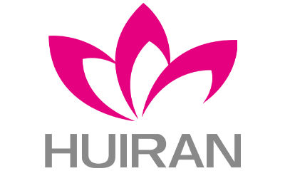 Yiwu Huiran Crafts Co., Ltd. logo