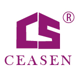 Yangjiang Ceasen Industry & Trade Co., Ltd. logo