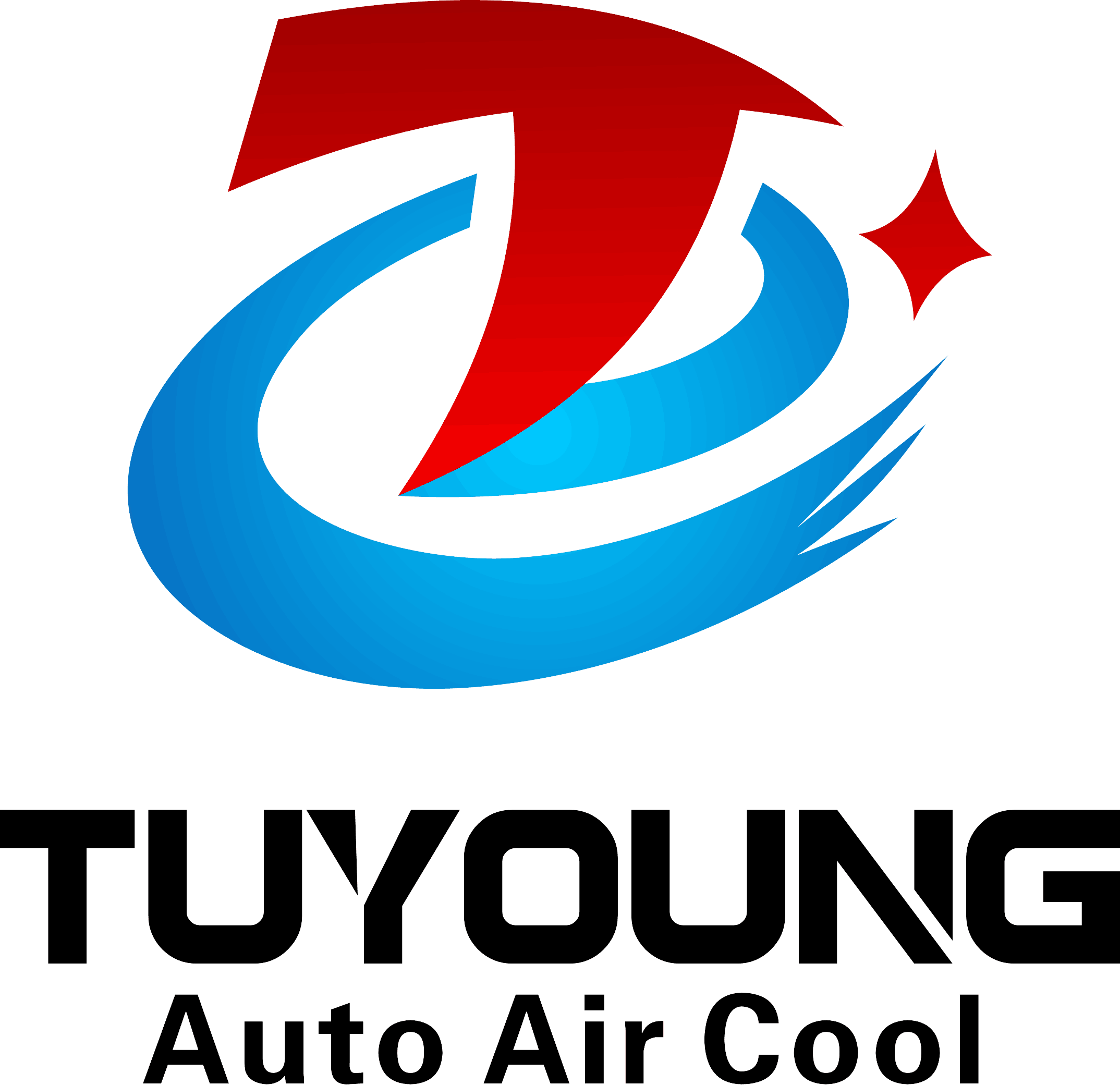 Guangzhou Huahui Auto Parts Ltd logo
