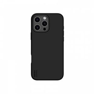 Cases