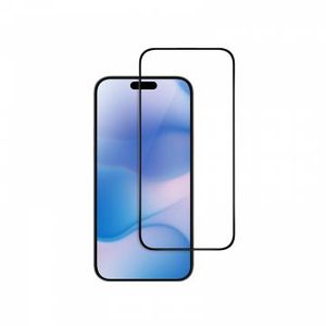 Screen Protectors