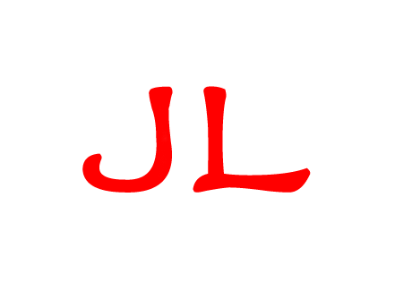 Julang Metal(Wuxi) Co., Ltd. logo