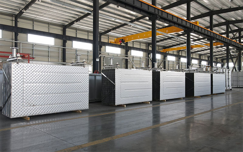 Chemequip New Material Ltd. Molecular sieve