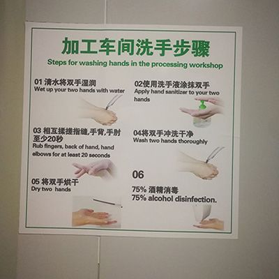 cvem1u5bq10c73f13dtg.jpg