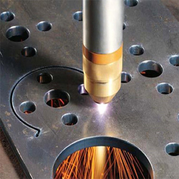 Julang Metal(Wuxi) Co., Ltd. Grain Oriented Silicon Steel