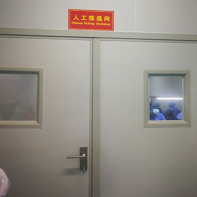 cvem1utbq10c73f13e00.jpg