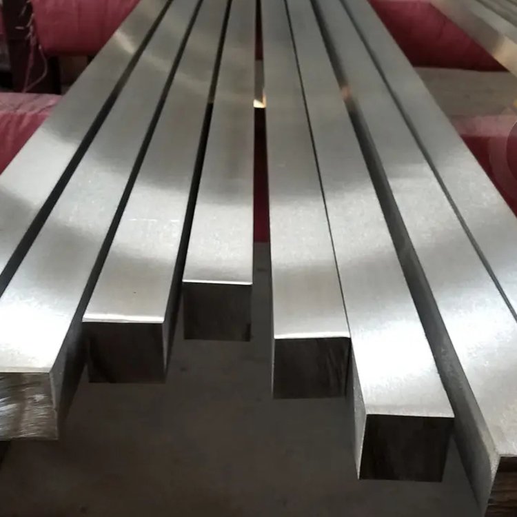 Julang Metal(Wuxi) Co., Ltd. Electrical Silicon Steel
