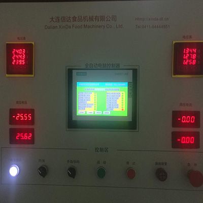 cvem1vdbq10c73f13e30.jpg
