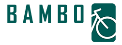 Bambobike logo