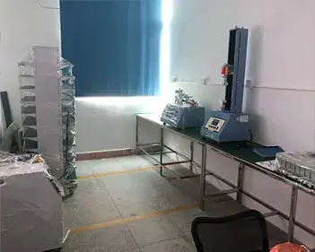 Shenzhen Sonun Technology Co., Ltd. ANC Headphones