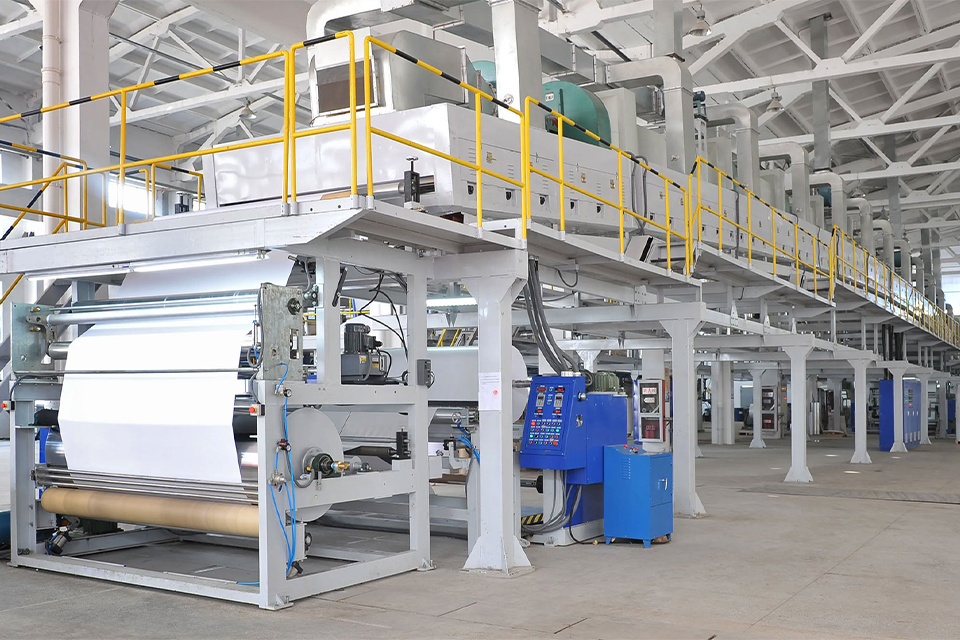 Dongguang Baiying Carton Machinery Co., Ltd. Flexo Printer Slotter