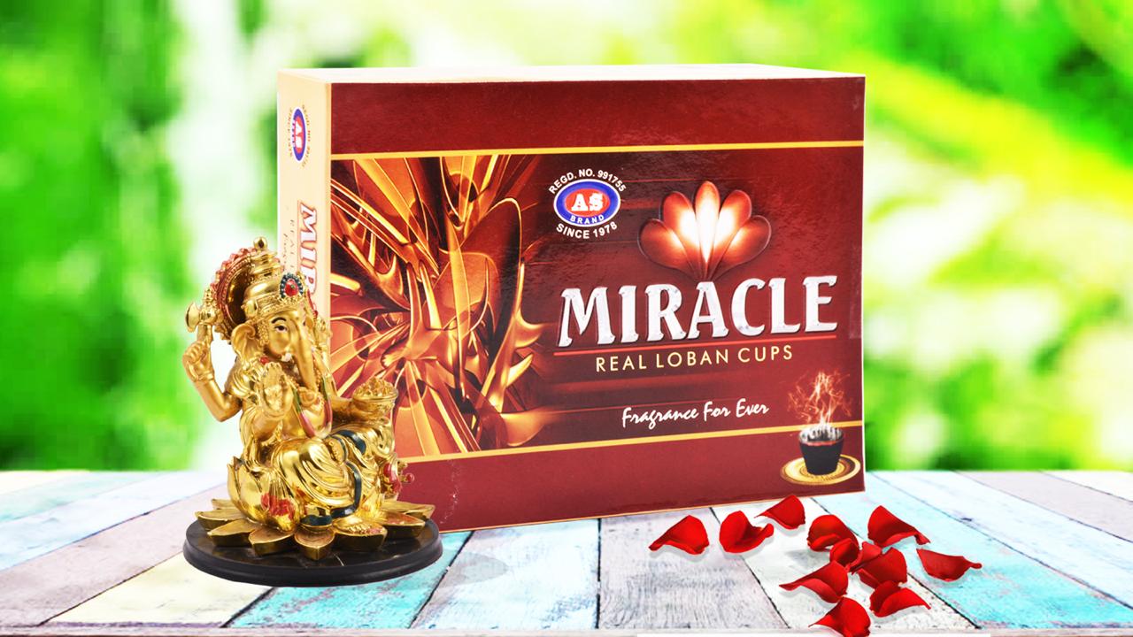 Sri Vijayalakshmi Agarbathi Works Incense Sticks