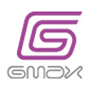 G-Max Technology Co., Ltd. logo