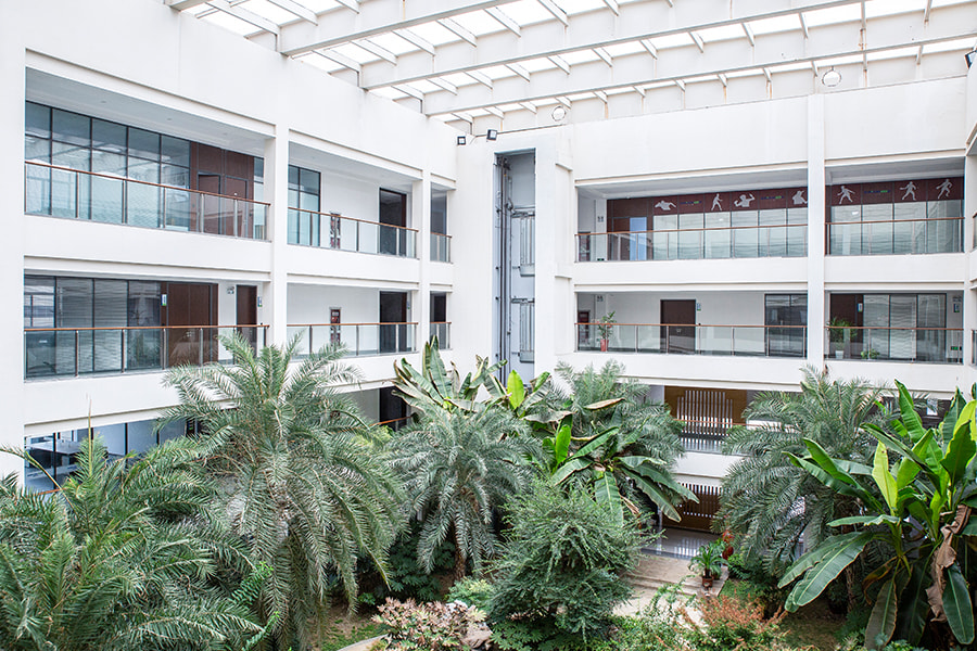 Jiangsu Kingwood Industrial Co., Ltd. factory image 4