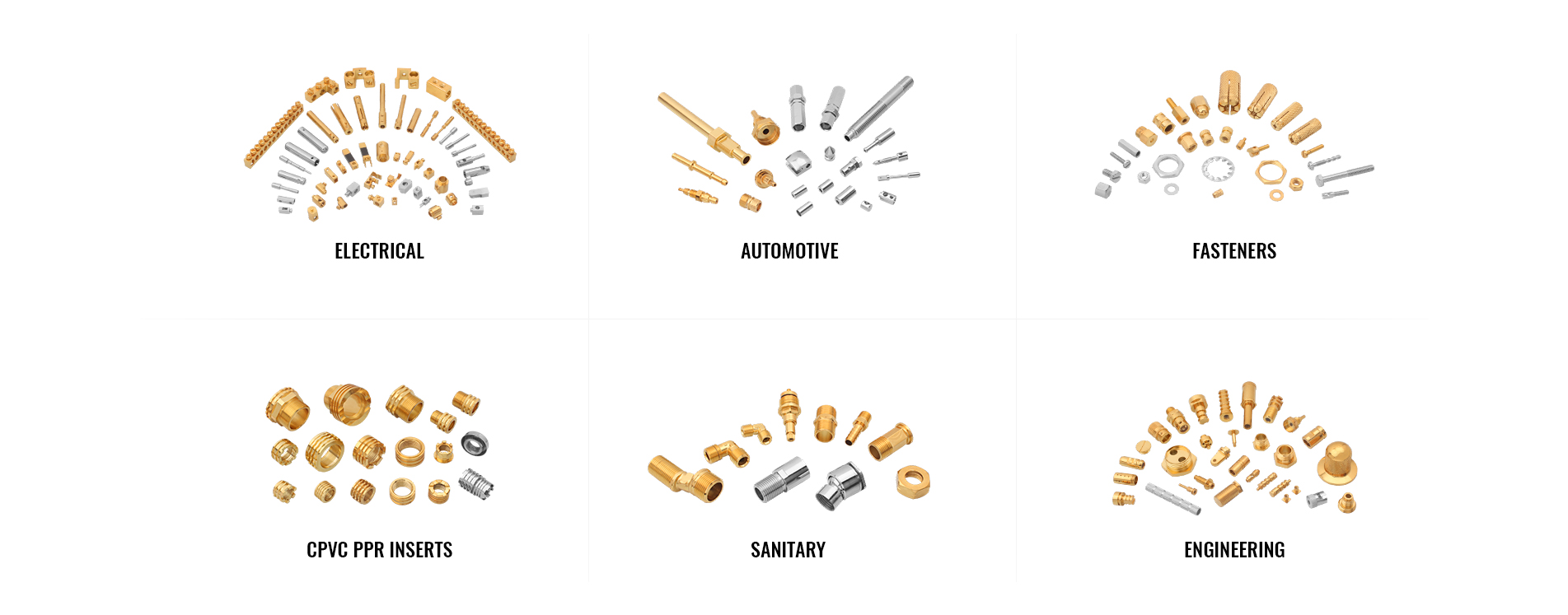 Packaging product 2