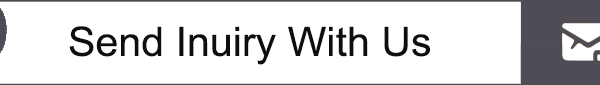 cvem7htbq10c739mic60.png