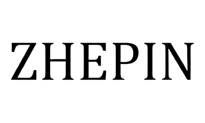 Yiwu Zhepin Trading Co., Ltd. logo