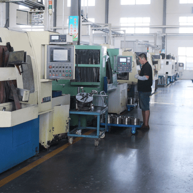 Need Group Limited Tapered Roller Bearings