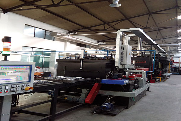 Need Group Limited Spherical Roller Bearings