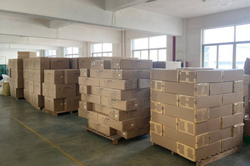 Ningbo Jiangdong Pore Imp.& Exp. Co., Ltd. Shooting Sticks