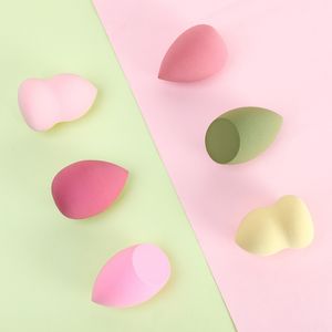 Good Quality Makeup Sponge Puff