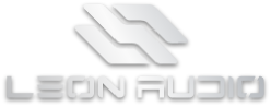 Ningbo Yinzhou Leon Audio Import & Export Co., Ltd. logo