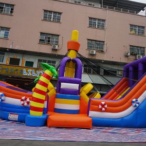 SLIDE-DSC00102