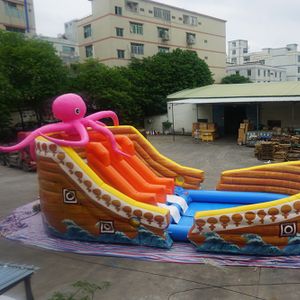 SLIDE-DSC00215