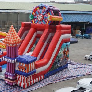 SLIDE-DSC00368