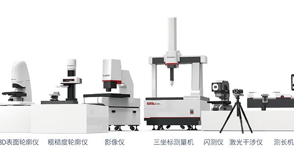 cvemg1tbq10c739miru0.jpg