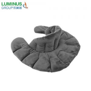 Luminus Co., Ltd. Shoulder and neck soothing microwave heat pack