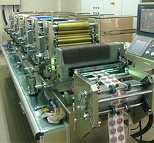 Guangzhou Yinpinhui Packaging Products Co., Ltd. paper products