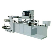 Guangzhou Yinpinhui Packaging Products Co., Ltd. paper products