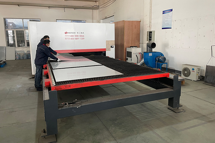Ningbo Jincheng Metal Products Co., Ltd. stainless steel sinks