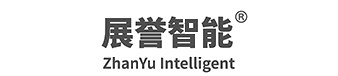 Guangzhou ZhanYu Intelligent Technology Co., Ltd. logo