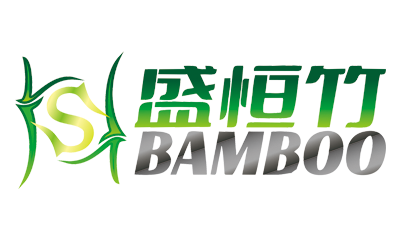 Shaowu Shengheng Bamboo Products Co., Ltd. logo