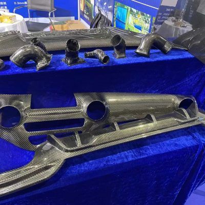 cvemhidbq10c73f14d10.jpg