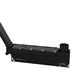 Machine Tool Products