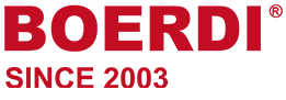 Company icon