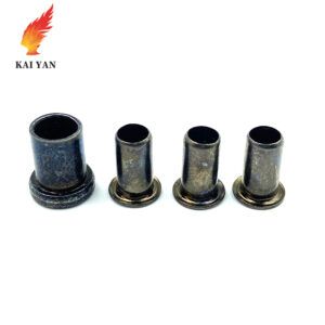 Metal Stamping Parts – Rivets