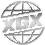 Henan New Guoxing Trading Co., Ltd. logo