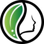 Medpak Solutions logo