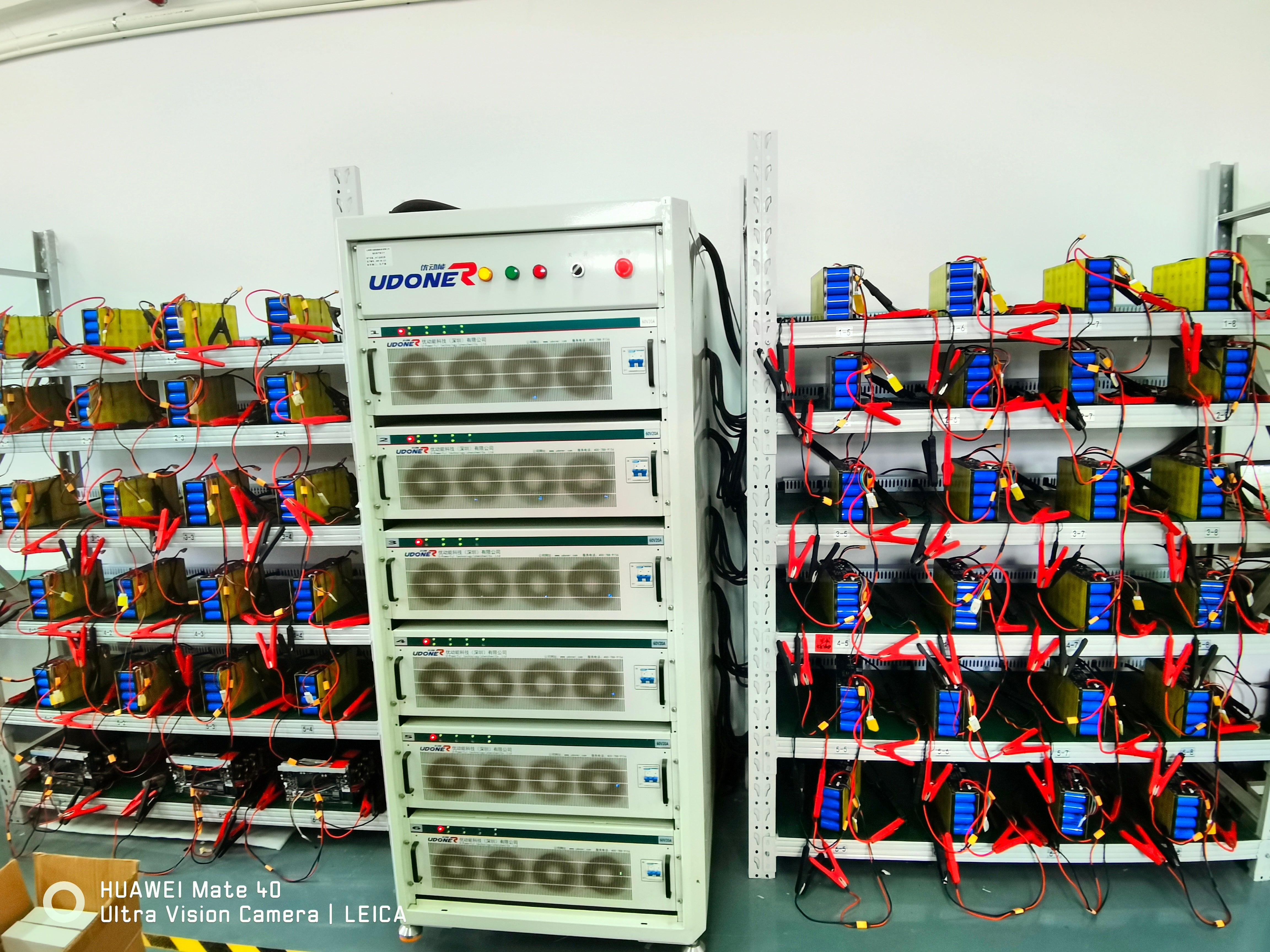 Shenzhen KayJX Technology Co., Limited factory image 2