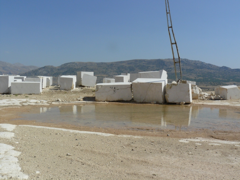 Akademi marble Marble Slabs