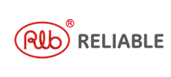 Changzhou Diamond Wire Industry Co., Ltd. logo
